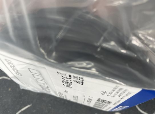 Kompaktowy czujnik fotoelektryczny Omron E3Z-T61 2M