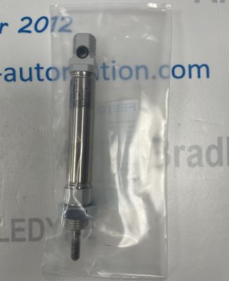 Festo butelka ISO DSNU-16-40-PPV-A