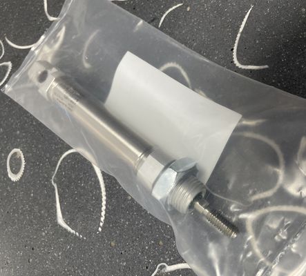 Festo butelka ISO DSNU-16-40-PPV-A