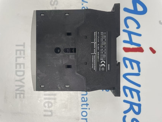 Eaton DIL M40C XT stycznik IEC