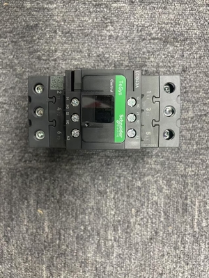 Kontaktor Schneider LC1D40A...C IEC
