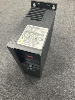 Danfoss FC-051P4K0T4E20H3BXCXXXSXXX Częstotliwość napędu AC 10 bar Ciśnienie i materiał uszczelniający NBR