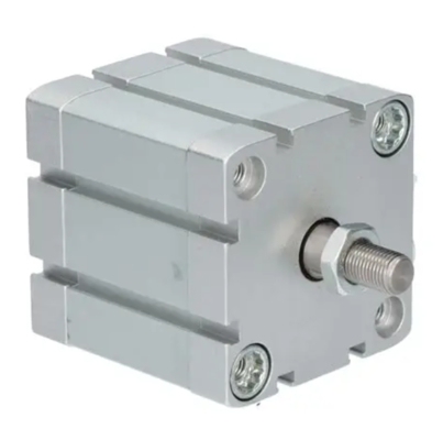 Festo Compact Cylinder ADN-63-10-a-pps-a