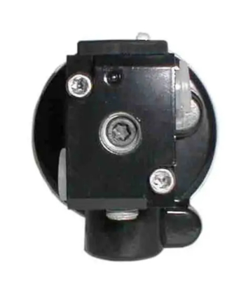 ABB V18311H -382210100 Konwerter, z stopniem mocy