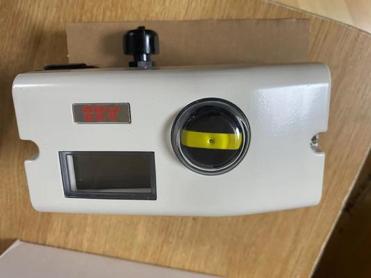 ABB V18345 Pozycjonator zaworów z mocą wyjściową 4-20mA