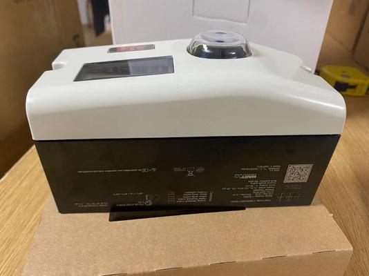 ABB V18345 Pozycjonator zaworów z mocą wyjściową 4-20mA