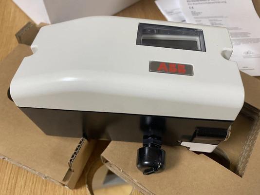 ABB V18345 Pozycjonator zaworu z komunikatorem HART