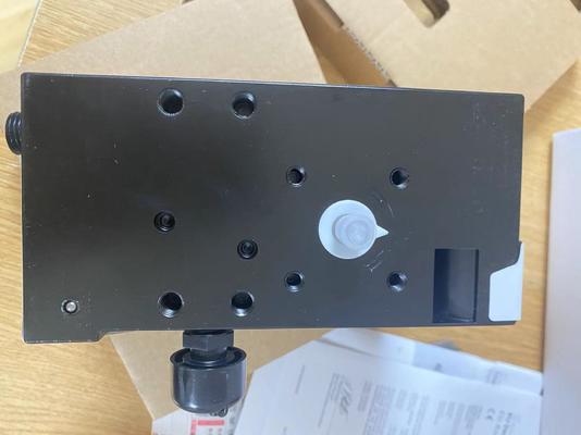 ABB V18345 Pozycjonator zaworu z komunikatorem HART