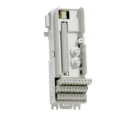 ABB 3BSE013230R1 Kompaktowy moduł końcowy ATEX IECEx Certyfikowany