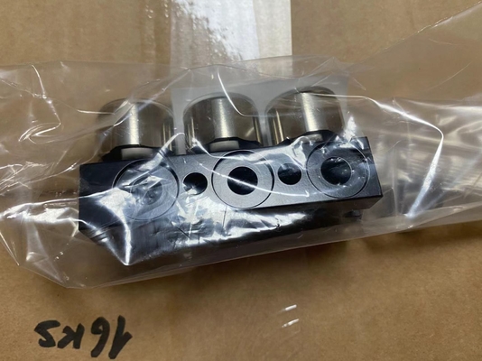 ABB V18345-1021150001 Pozycjoner zaworu z komunikacją HART