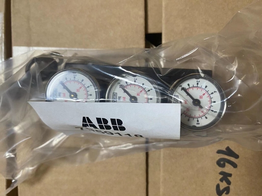 ABB V18345-1021150001 Pozycjoner zaworu z komunikacją HART