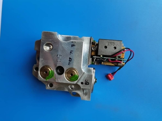 ABB 7958513 TZID-C Exia I/P Moduł dwustronnego działania