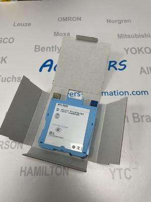 MTL5522 SOLENOID AARM DRIVER