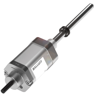 Czujniki położenia liniowego magnetostrykcyjne Balluff BTL7-E501-M0050-B-SA316-KA05 w wykonaniu prętowym