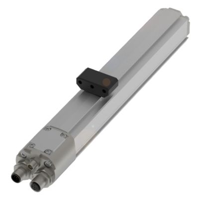 Czujniki magnetostryktywne Balluff BTL5-T110-M1250-P-S103