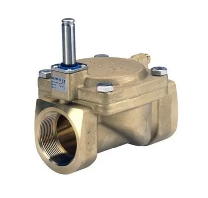 Danfoss EV220B 032U7150 Kontrole przemysłowe zawory