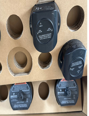 Moduł EMERSON 701PBKKF 701P SmartPower