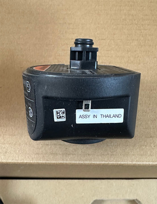 Moduł EMERSON 701PBKKF 701P SmartPower