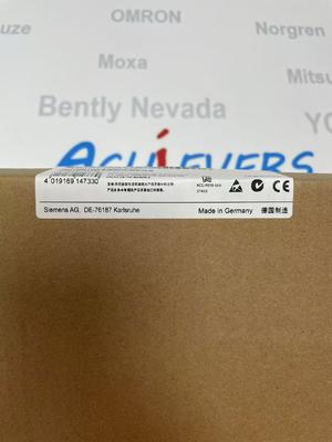 SIEMENS 6ES7412-2XJ05-0AB0 części zamiennych