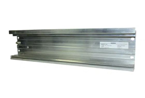 SIEMENS 6ES7195-1GA00-0XA0 Szyny montażowe