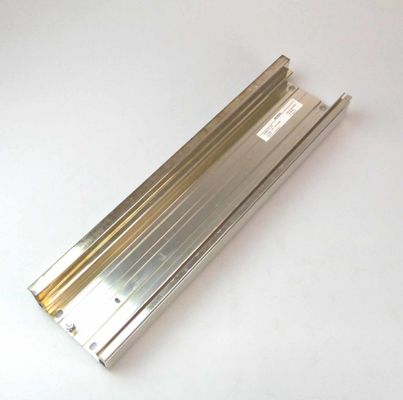 SIEMENS 6ES7195-1GA00-0XA0 Szyny montażowe