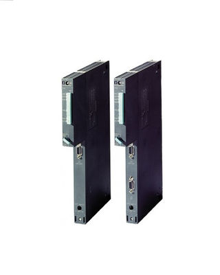 SIEMENS 6ES7412-2XJ05-0AB0 części zamiennych