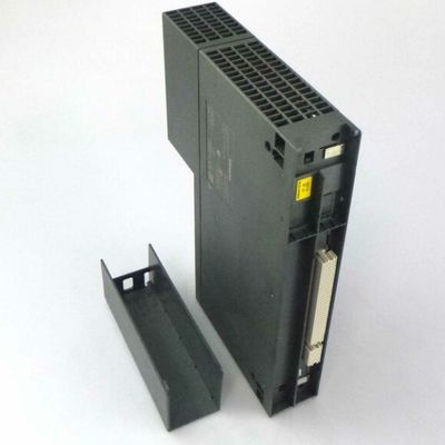 SIEMENS 6ES7417 - 4XT05 - 0AB0 jednostka przetwarzania