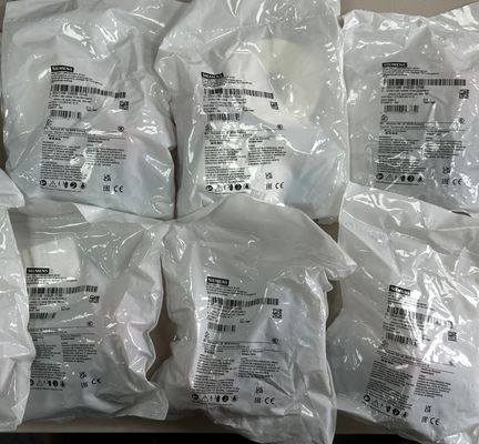 SIEMENS 3SU1100-1HB20 1FH0 PRZYCISKI AWARYJNE GRZYBKOWE