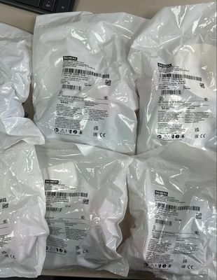 SIEMENS 3SU1100-1HB20 1FH0 PRZYCISKI AWARYJNE GRZYBKOWE