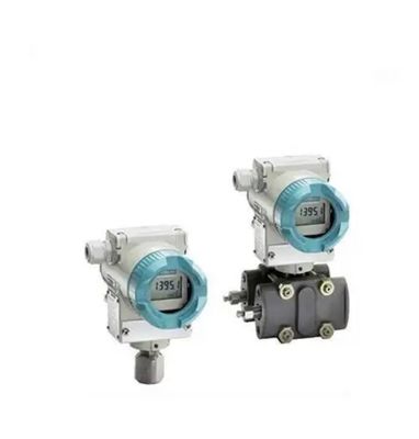 SIEMENS 7MF03501ML015MM2-Z Nadajnik ciśnienia
