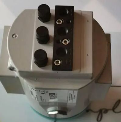 SIEMENS 7MF03501ML015MM2-Z Nadajnik ciśnienia