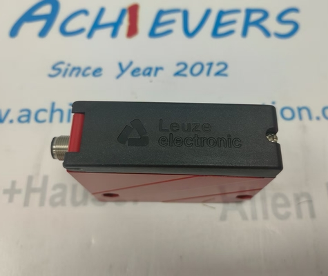 Leuze HRT 96MP-1630-800-41Sensor rozpraszania z tłumieniem tła