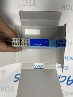 MTL5043  MTL Instruments  Zasilacz powtarzacza