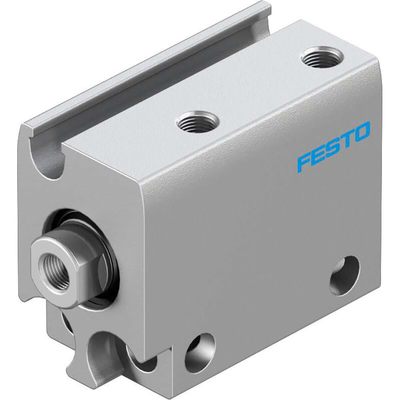 Siłownik kompaktowy Festo ADN-S-10-10-A