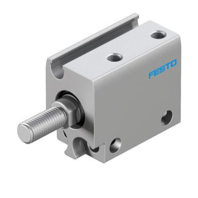 Siłownik kompaktowy Festo ADN-S-10-10-A