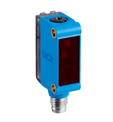 SICK GTB6-P4212 G6 SENSORY FOTOELEKTRYczne