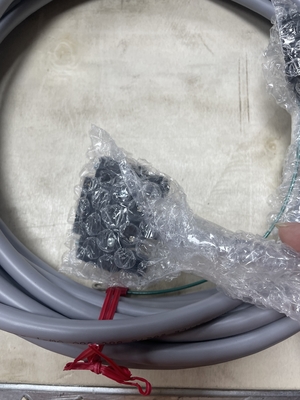Yokogawa AKB336-M010 Kabel sygnałowy Yokogawa