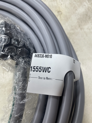 Yokogawa AKB336-M010 Kabel sygnałowy Yokogawa