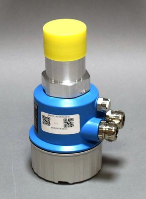 Endress Hauser FDR56-1020/0 Odbiornik bariery mikrofalowej