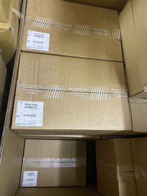 Endress Hauser FDU91 - RG2AA to sonda poziomu ultradźwięków