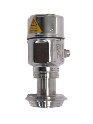 Endress Hauser FMB50-4H50/1F0 hydrostatyczny czujnik poziomu
