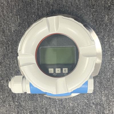 Endress Hauser FMB50-3A83/0 hydrostatyczny czujnik poziomu