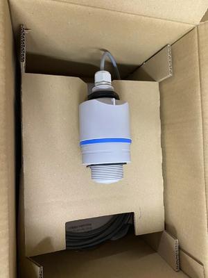 Endress Hauser FMR20-10H0/0 Miernik poziomu radaru mikropilota