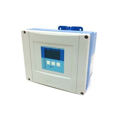 Endress Hauser FMU90 - N11CA232AA1A nadajnik poziomu ultradźwięków serii Prosonic