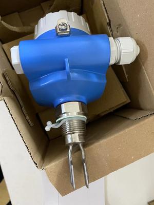 Endress Hauser FTL50-JHN2/0 Liquiphant FTL50 włącz punktów
