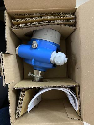 Endress Hauser FTL50-JHN2/0 Liquiphant FTL50 włącz punktów