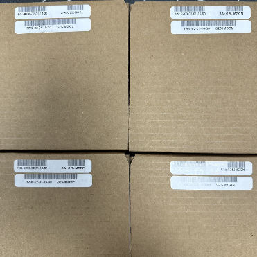 Bently Nevada 9200-02-01-10-00  velocity seismoprobe transducer