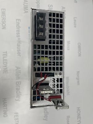 MEAN WELL RSP-2400-24 wysokowydajny, zamknięty zasilacz impulsowy