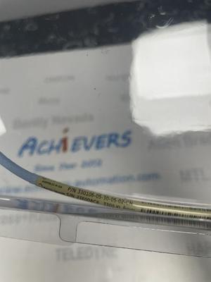 Bently Nevada 330106-05-30-05-02-CN Precyzyjna sonda montowana odwrotnie do krytycznych maszyn