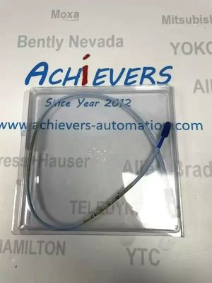 Bently Nevada 330106-05-30-05-02-CN Precyzyjna sonda montowana odwrotnie do krytycznych maszyn